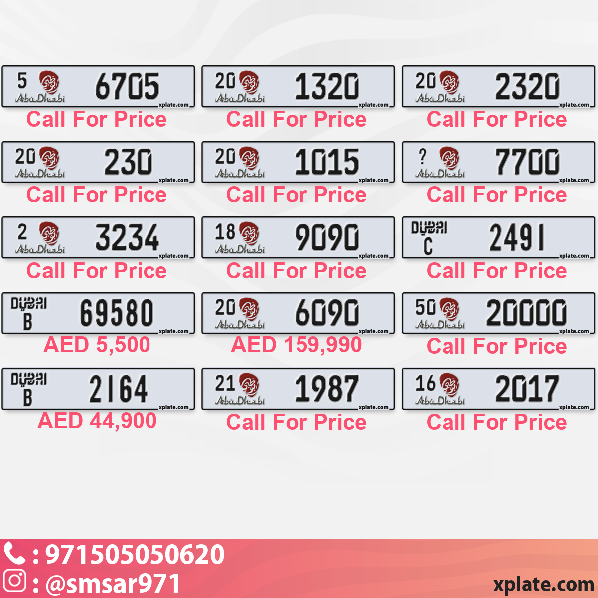 56faede8-6aa9-476e-a258-f5f3761177ee