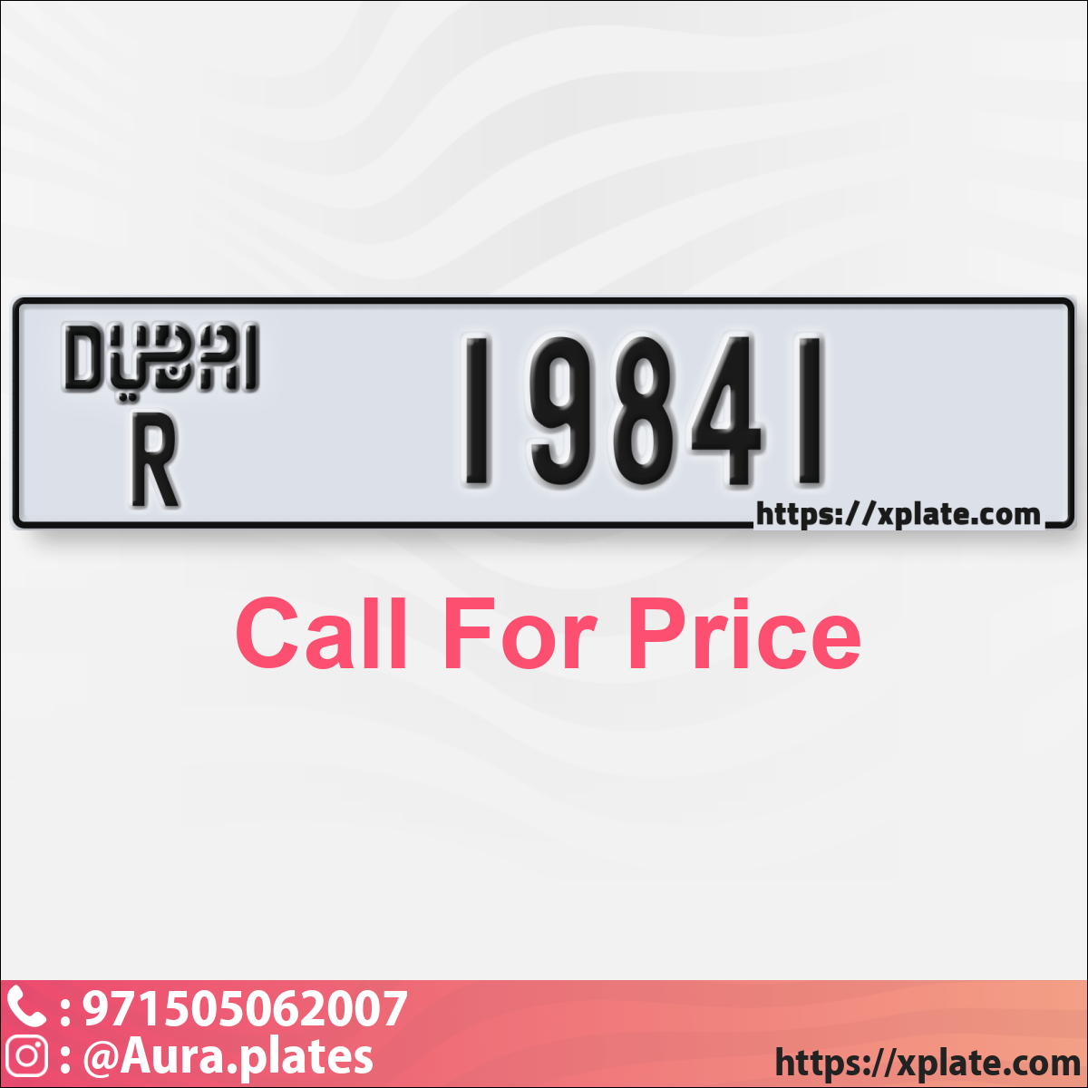 56fc636d-730b-4d29-8225-9e60ccf514e9