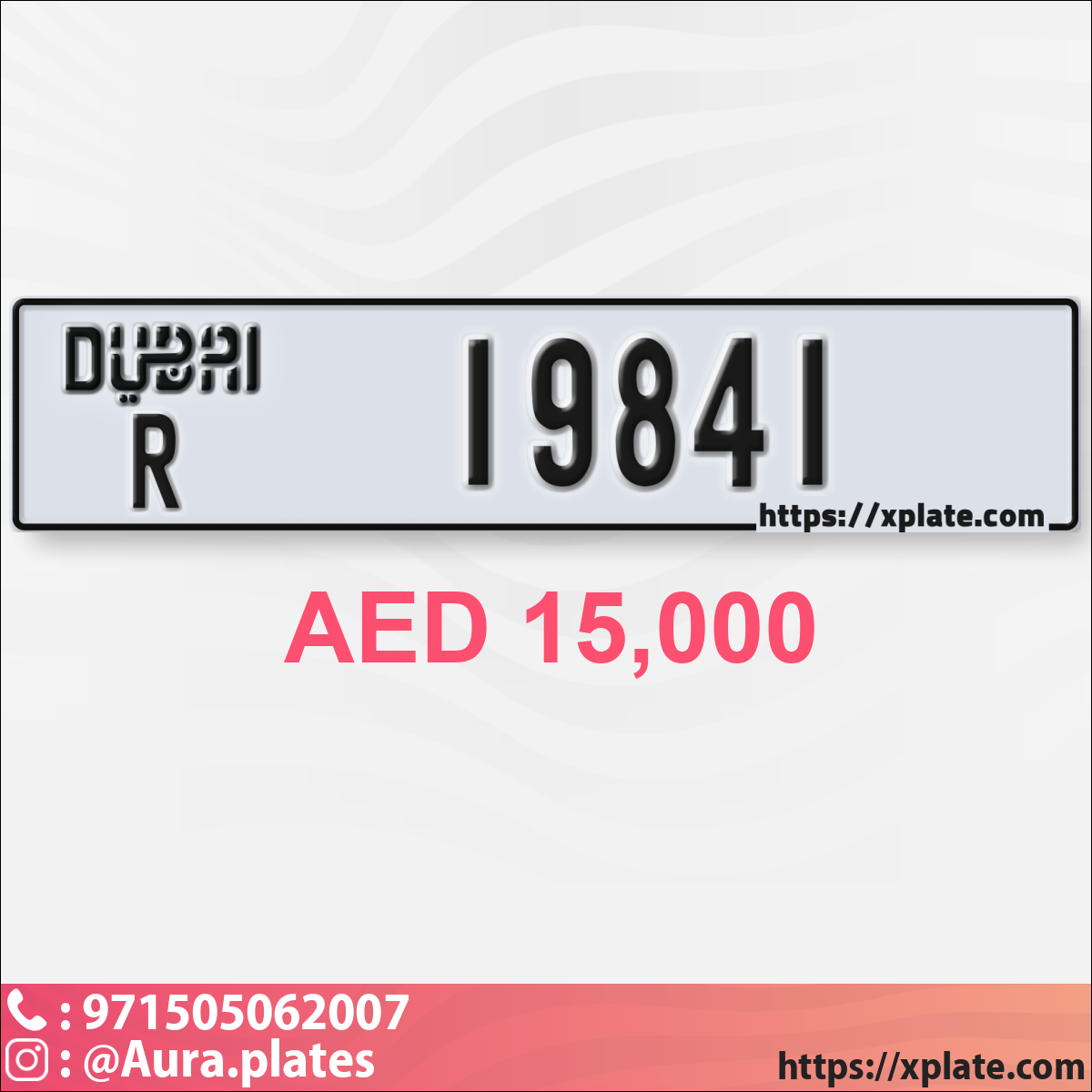 56fc636d-730b-4d29-8225-9e60ccf514e9