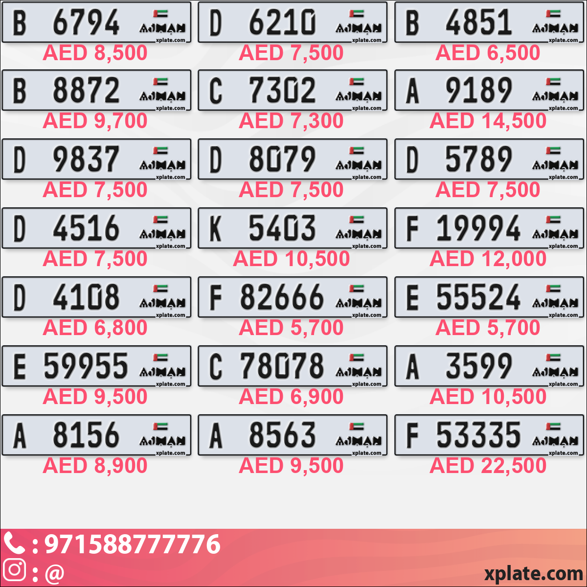 56fe4677-5a34-41a1-af0e-5aca685451c9