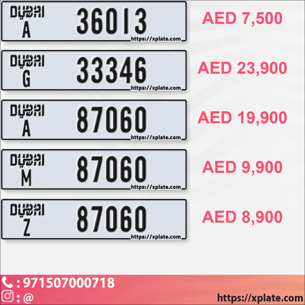 56ff6213-3867-4316-9286-ce612d4d84c9