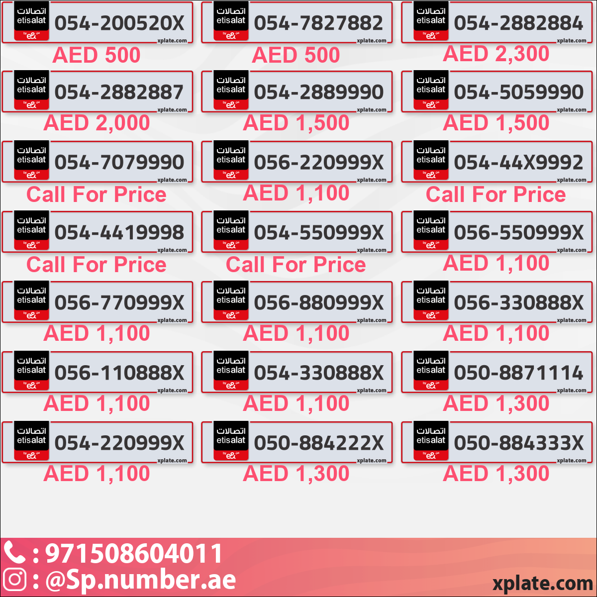 5700516d-23c0-457c-bf28-d967b020bdee