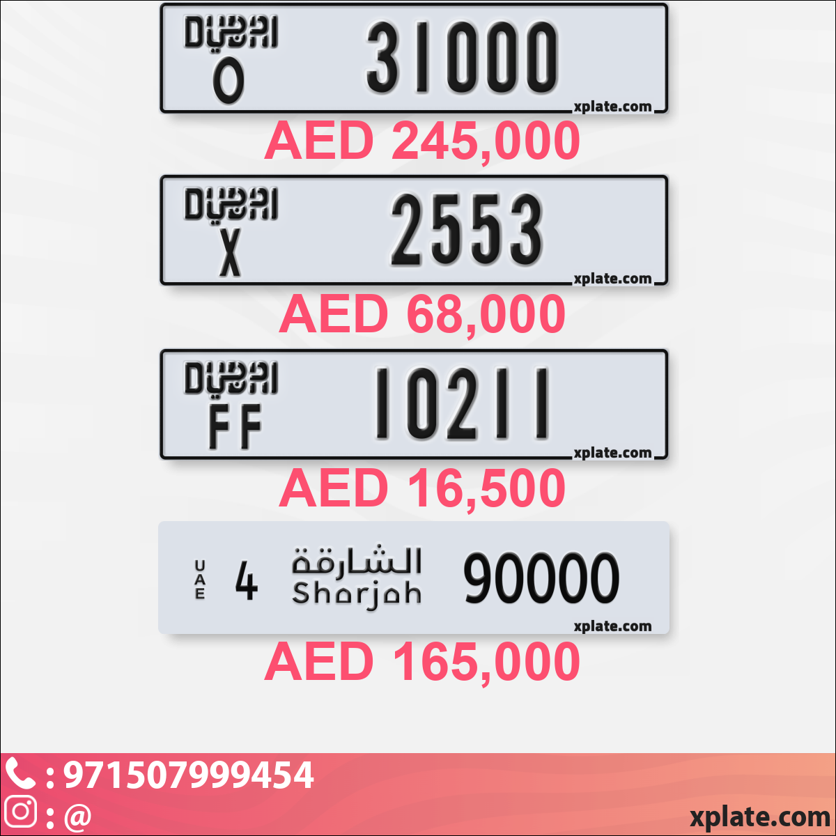 5702c148-05a1-47a9-9d7c-abb696075906