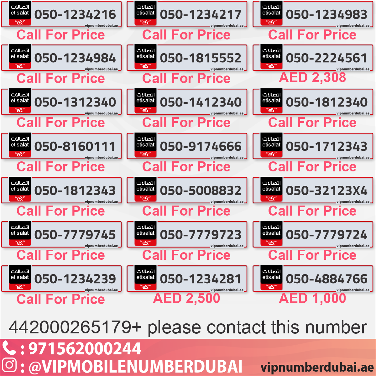 57032704-f34f-466b-9734-0b2d859d6b56