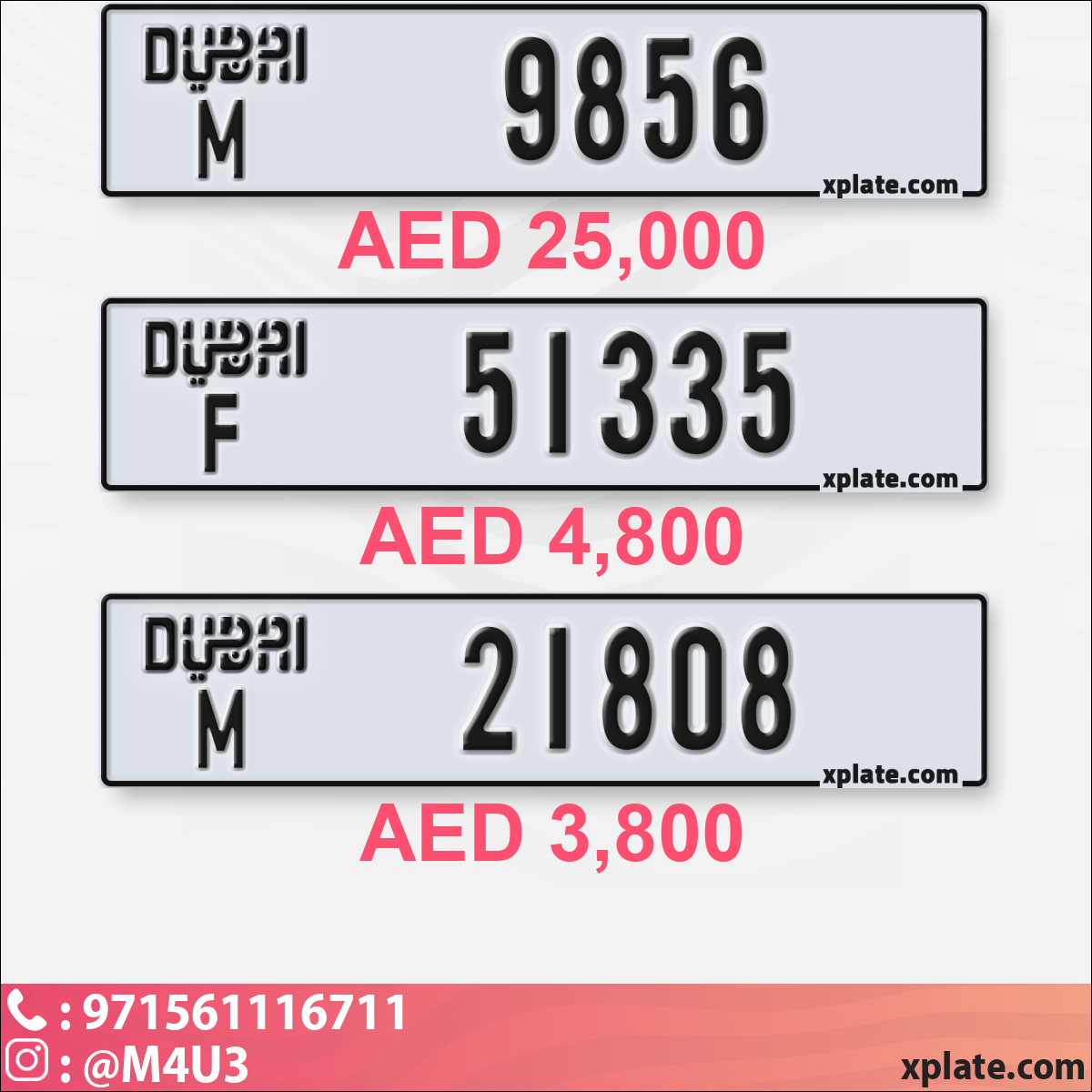 5704d02c-0822-4e66-85bc-75de50395c48