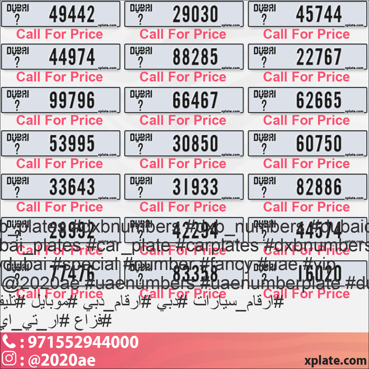 5706be2f-c1ff-4180-900c-bf03bc7ef459