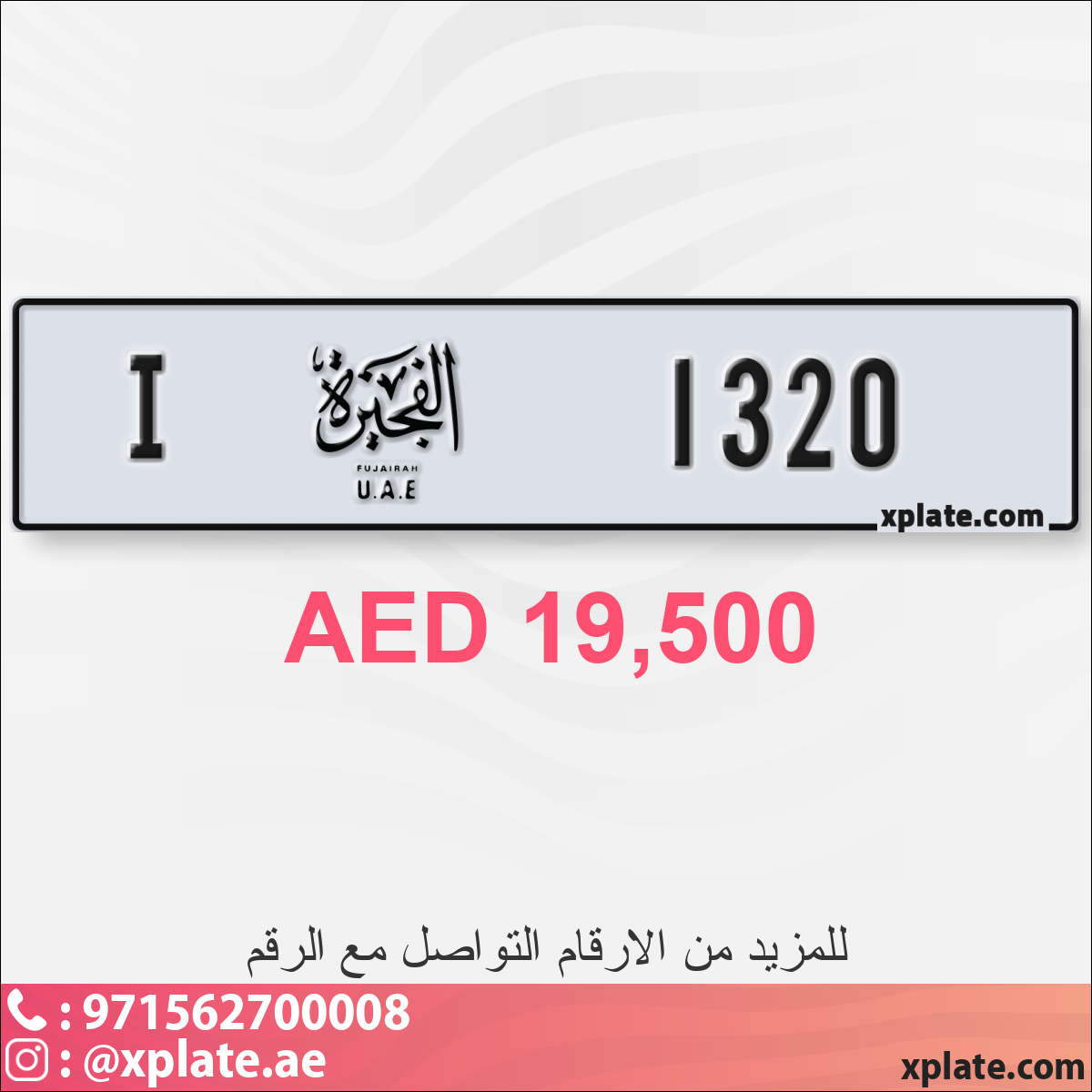 57115ad5-e46a-4775-9eac-bff775474dd1