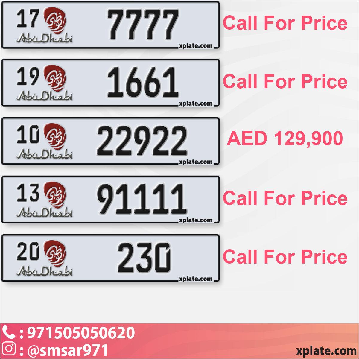 5711bd7a-e9c9-41ca-a02b-da91c78f6d93