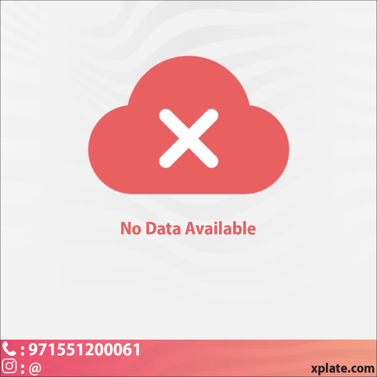 5713914d-ebfd-4c35-83c8-71f84efb9ae9