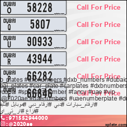 57150f9e-22e7-4238-9274-5807571b3c66