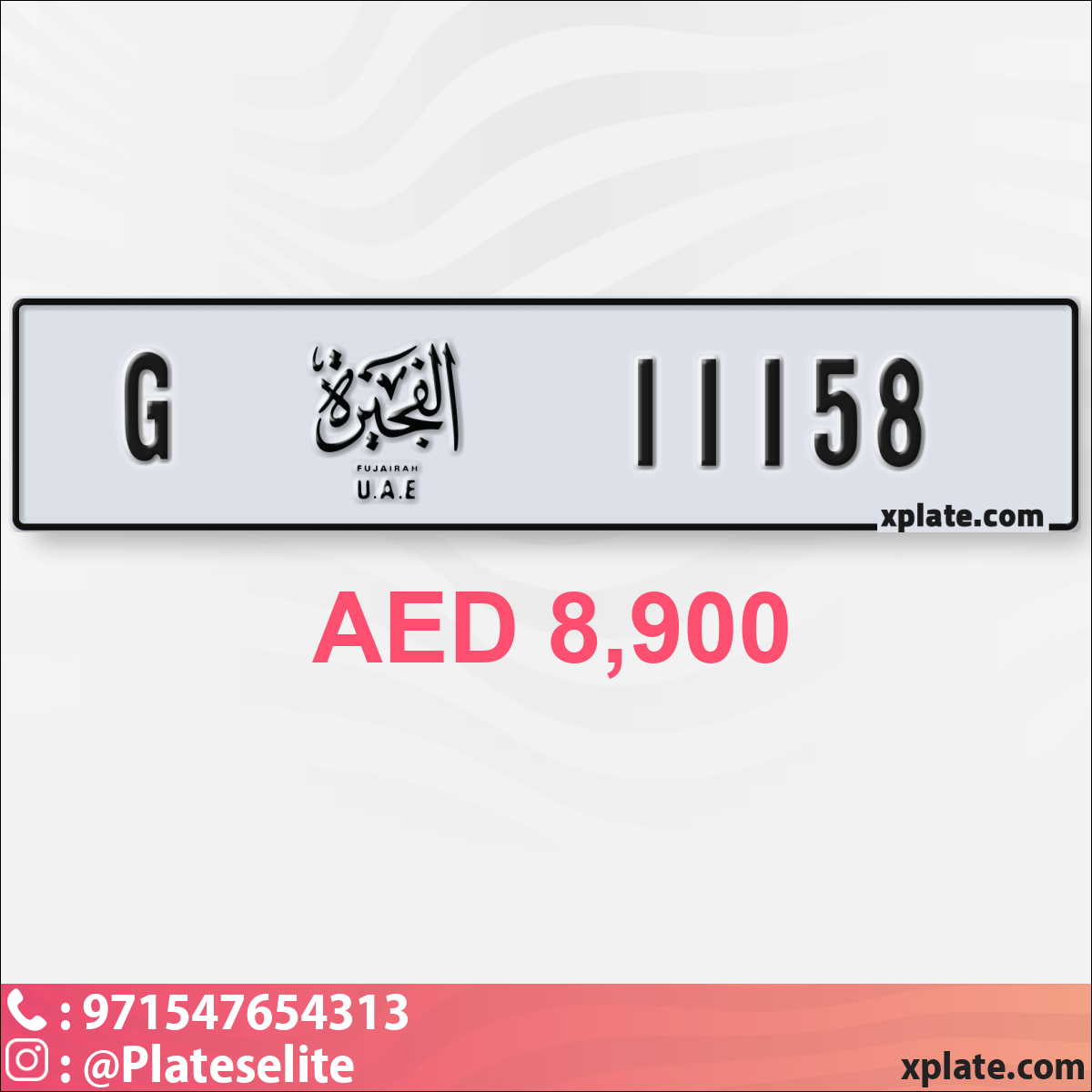 5716b066-0a36-4360-8469-06fdb715e9bf