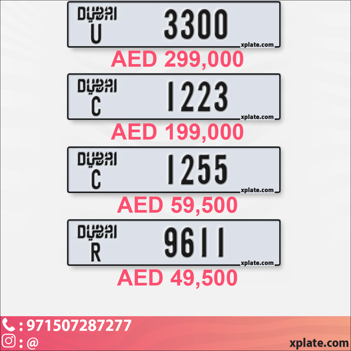 57178ea6-04b7-43b7-9559-1efedcb9c977