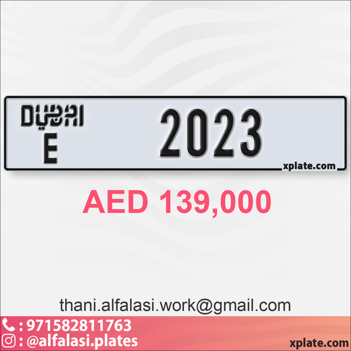 5718d96c-1edb-4f49-9d12-c48aab3f5f7f