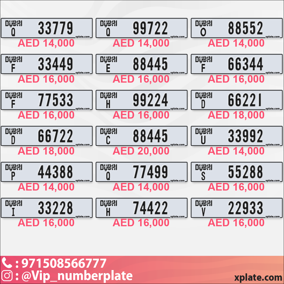 571e6598-b2b2-43b3-89e5-044fbae1421b