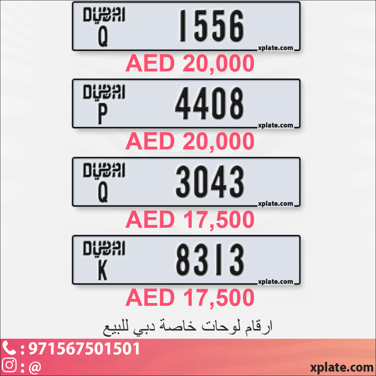 571eb134-1007-436e-8acf-40f854879810