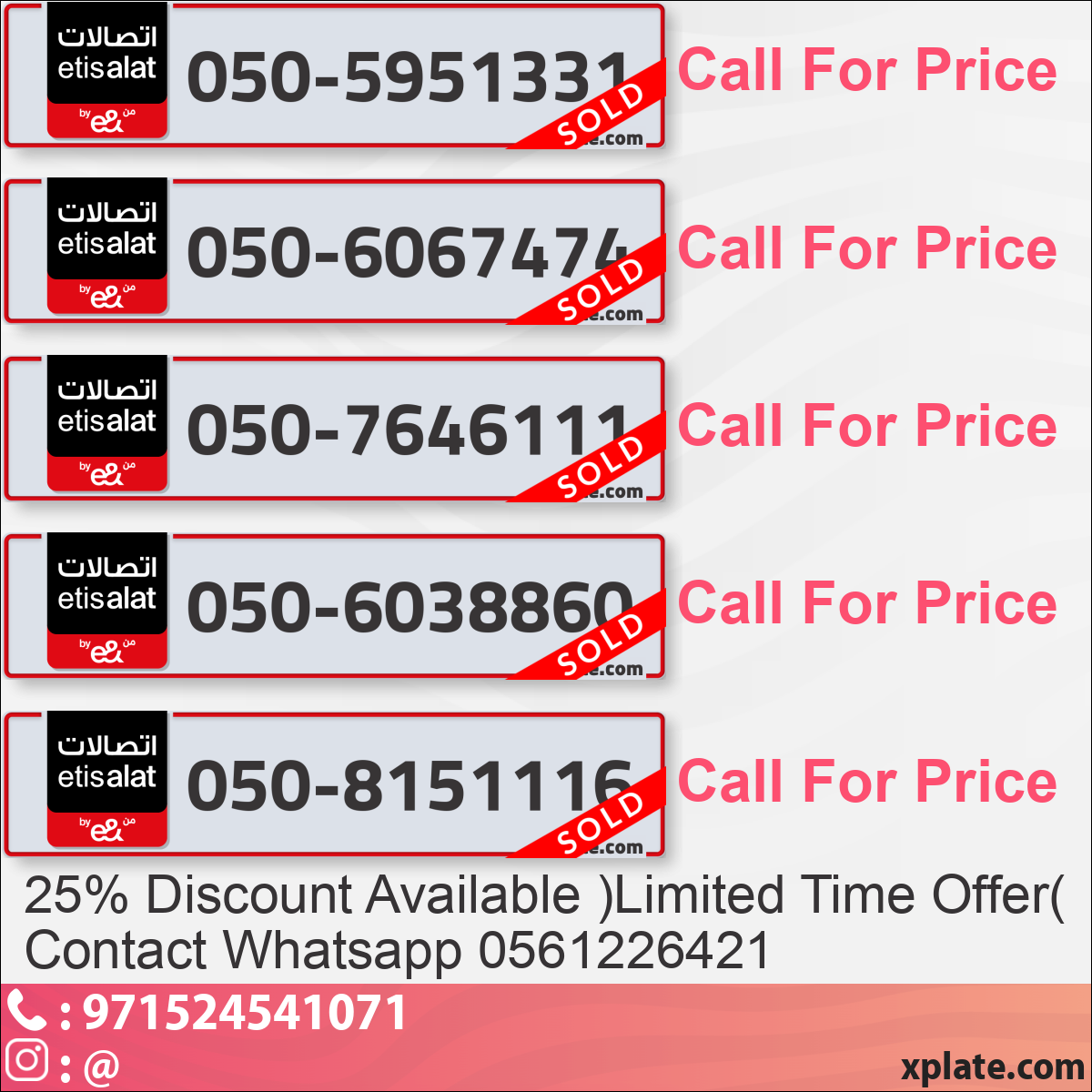 5720a53f-713c-4d35-8299-e7cf31f7cddb
