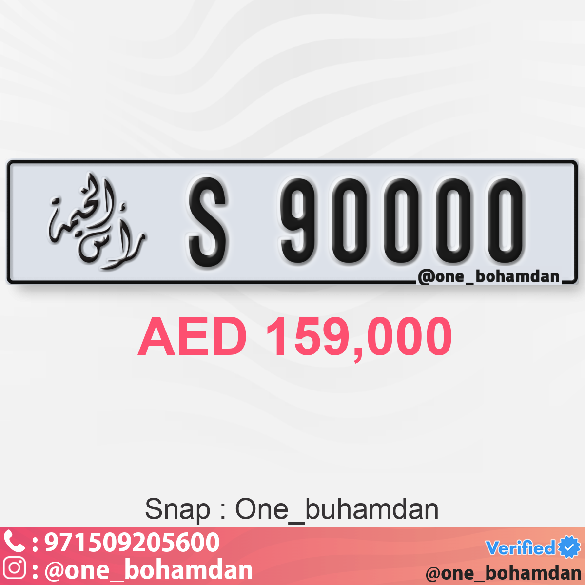 57254b05-10e4-4625-ac5d-bbcd8ca7ff2d