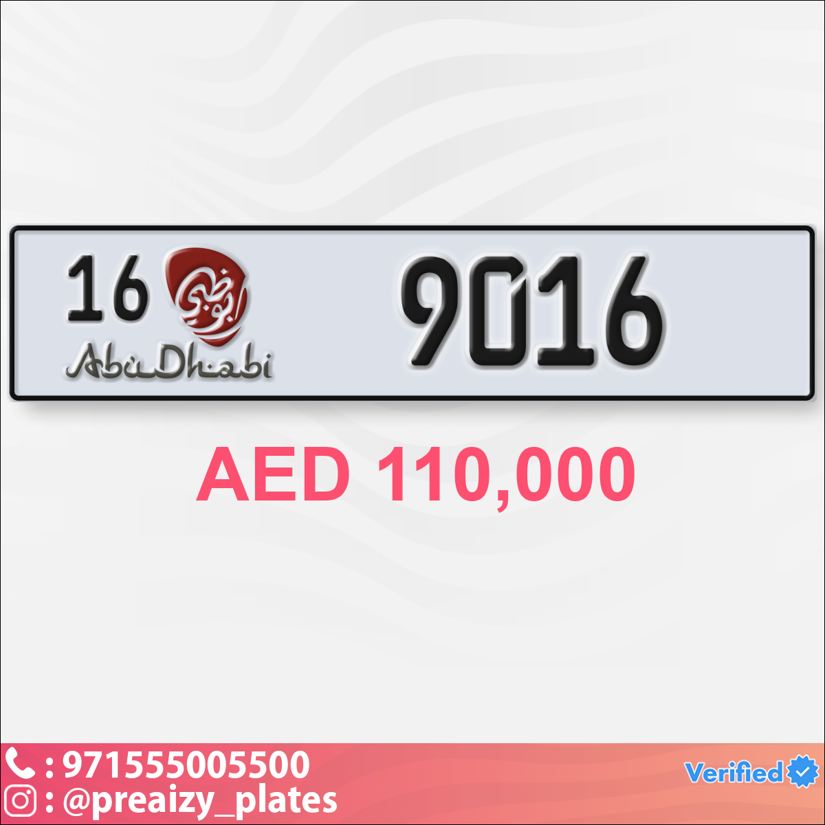5725967d-0ae0-4c6f-8370-6c1243c41361