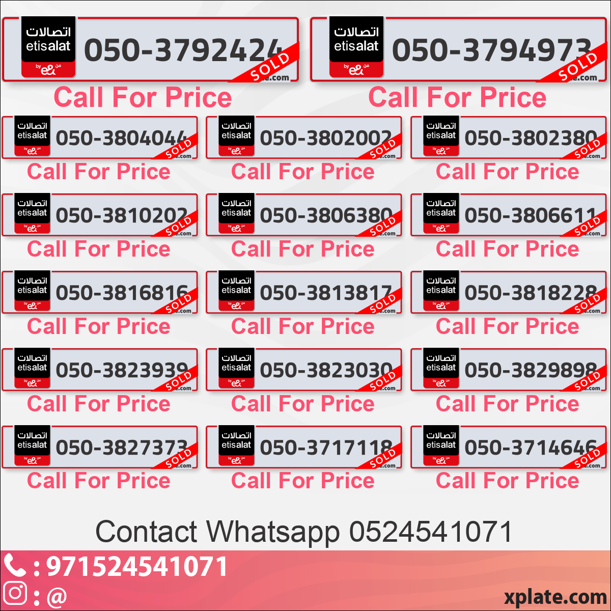 572649af-ed2f-4084-a88b-e4679a4548ff