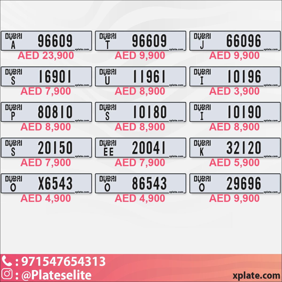 57277f90-484f-4791-82d1-c6461d8de3c6