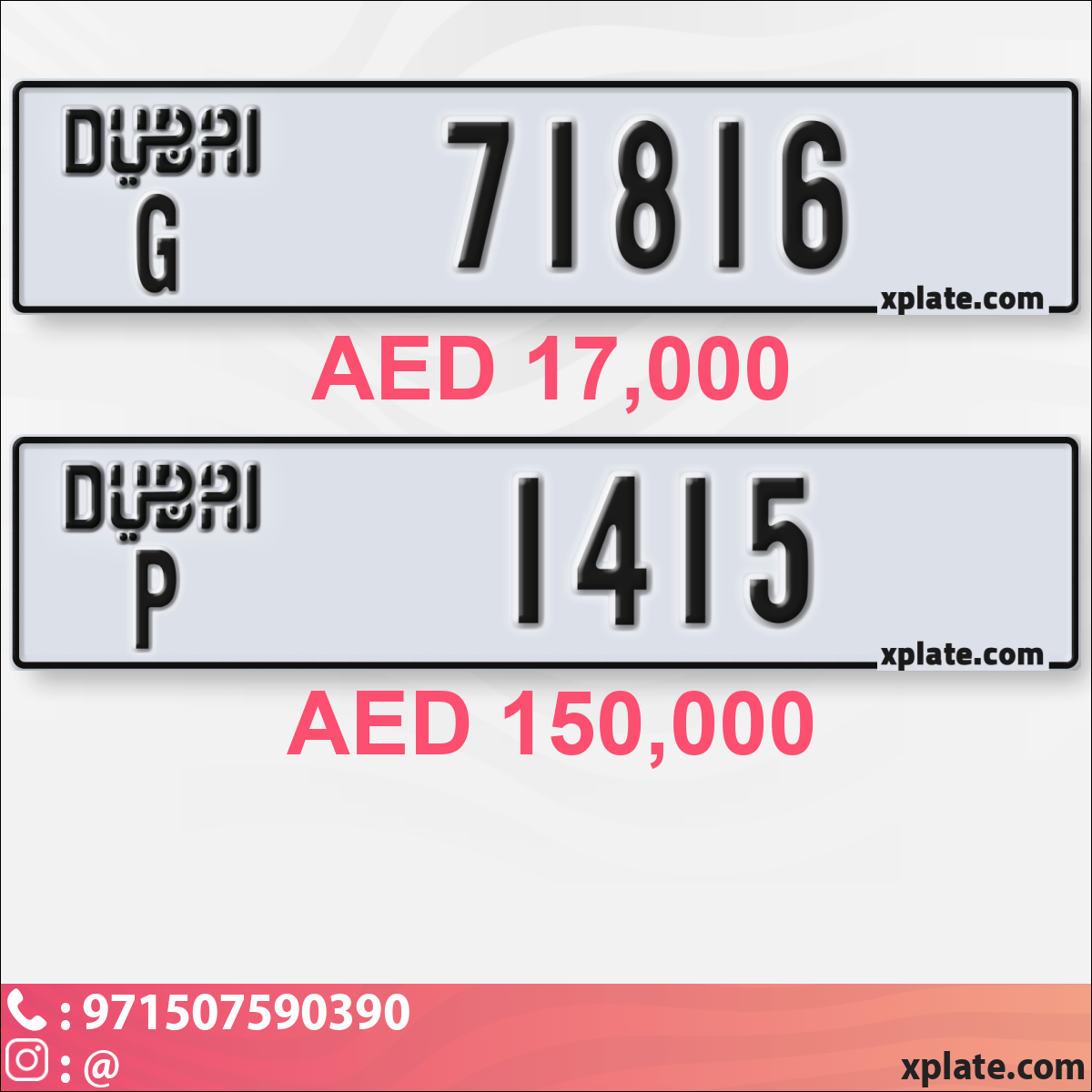 5727989c-9f46-46ce-892b-b5e97361853d
