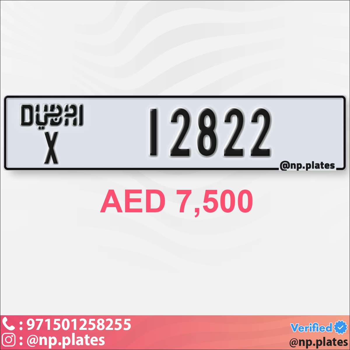 572d3d4f-3822-4cdd-ad2d-08c60f23b97d