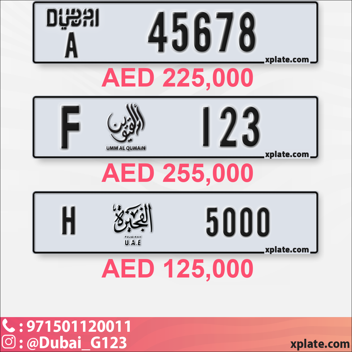 573125a5-0df0-4eb7-b5e1-2e052243fc03