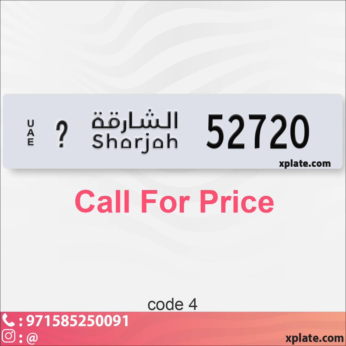 57357d82-a71b-4b2d-aafd-bd69c0a6e281