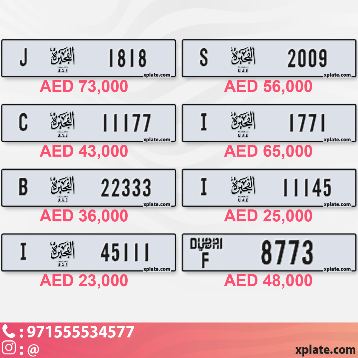 573a89ae-d7bb-4c02-9f84-b7d0bdf24328