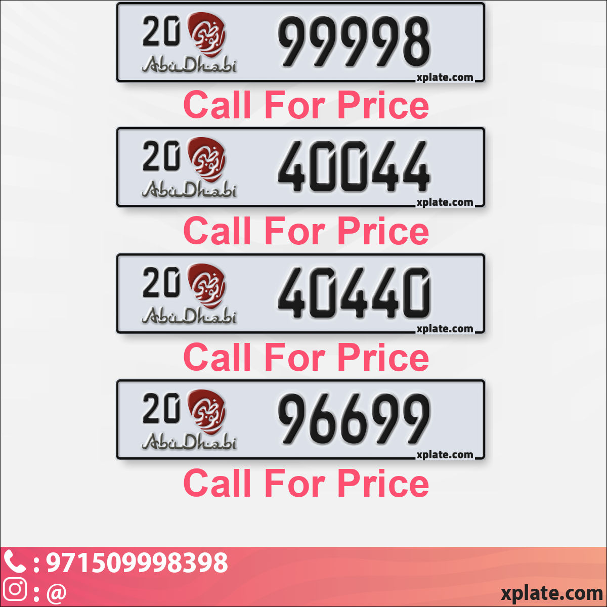 573d70a8-fcb4-4354-88d6-0702f31d4a4b