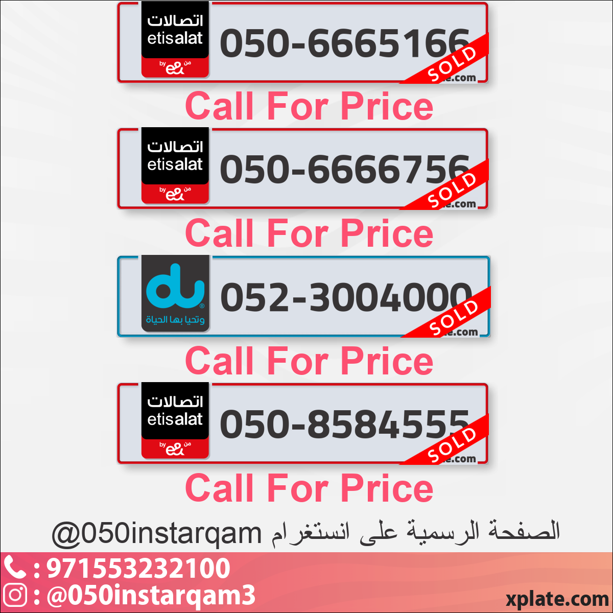 57408a2b-5407-42e3-bd6e-8f842043ea84