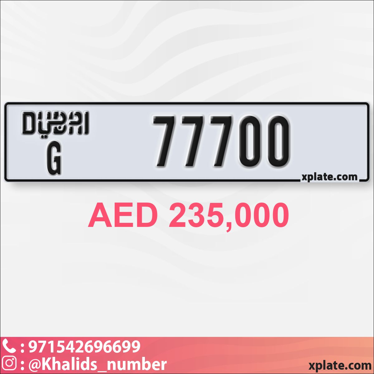 57413ebb-6a02-4665-9b66-848e4f7787de