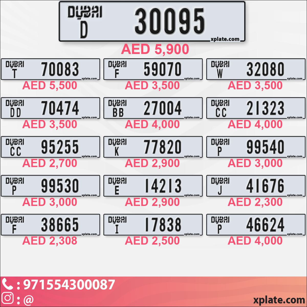 57431020-a5e8-4c11-8449-f14672cc7703