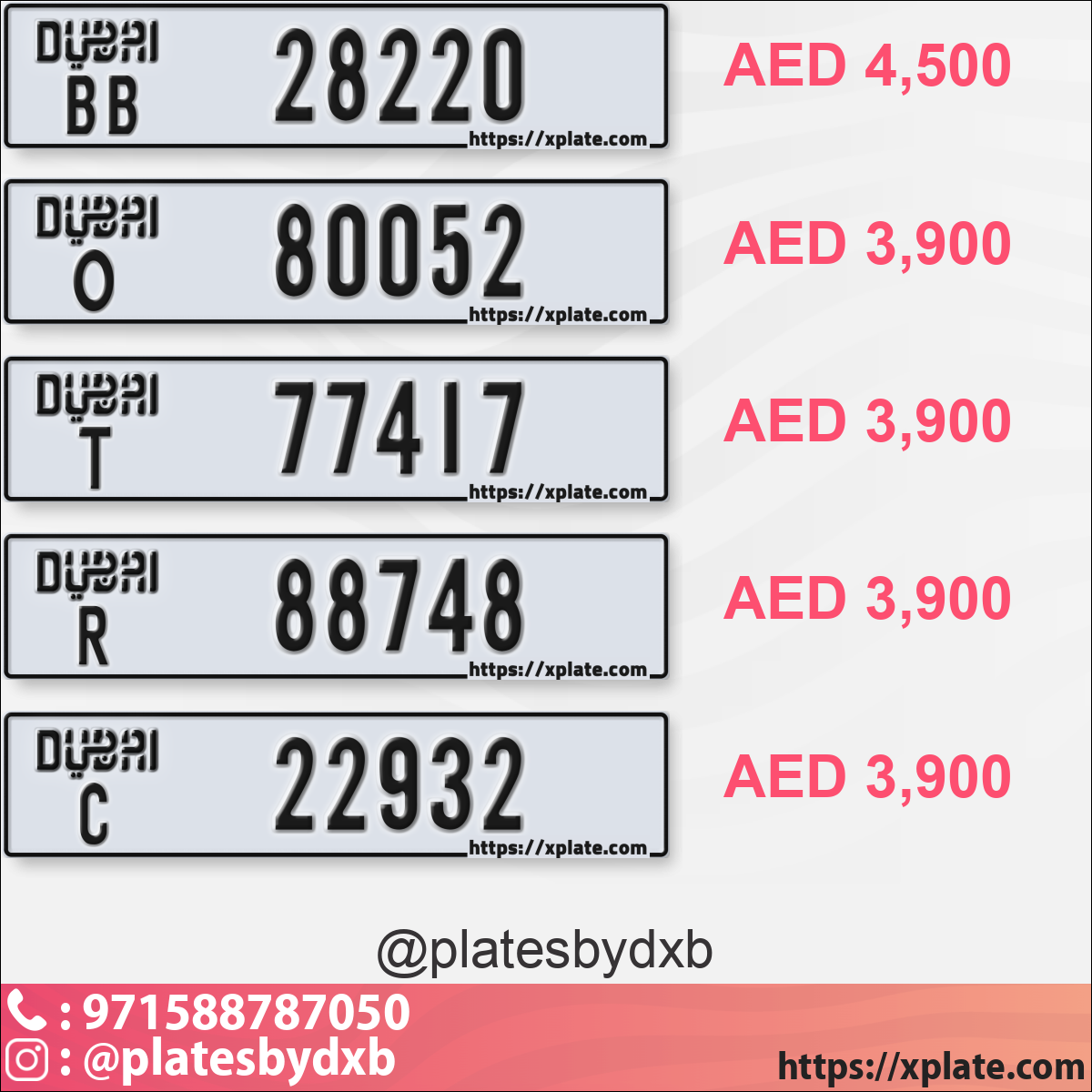 5744d403-37fb-45c7-a22a-30924f22d8b9