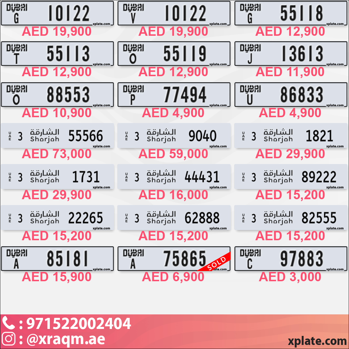 5747a918-6564-4133-ba91-d6f19c78fb88