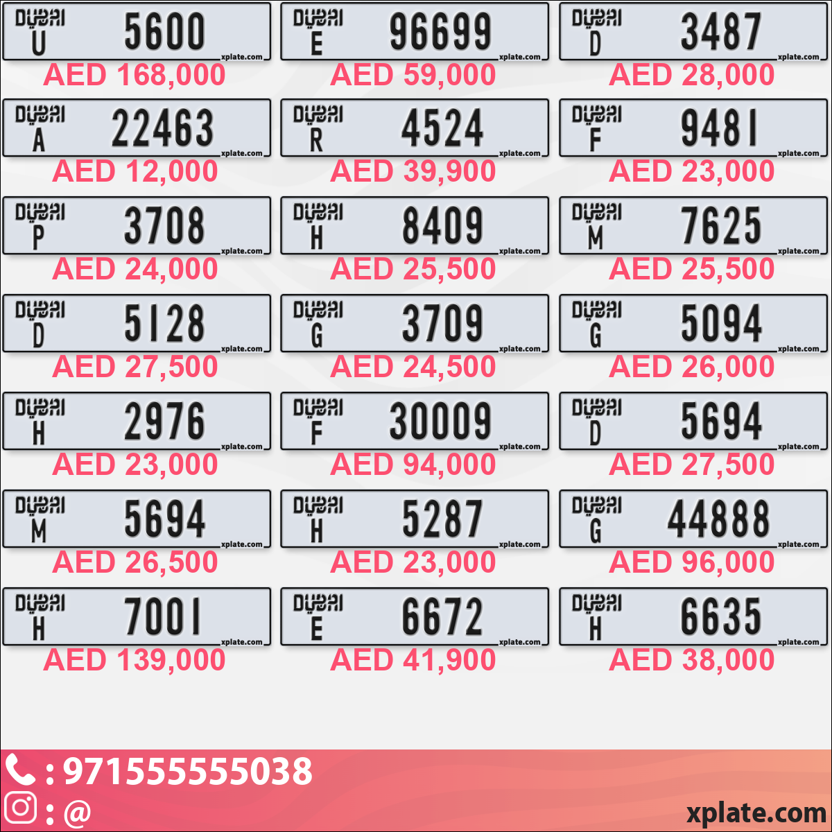 5747beb2-5713-4ec6-a43f-cebbe9d9eccb