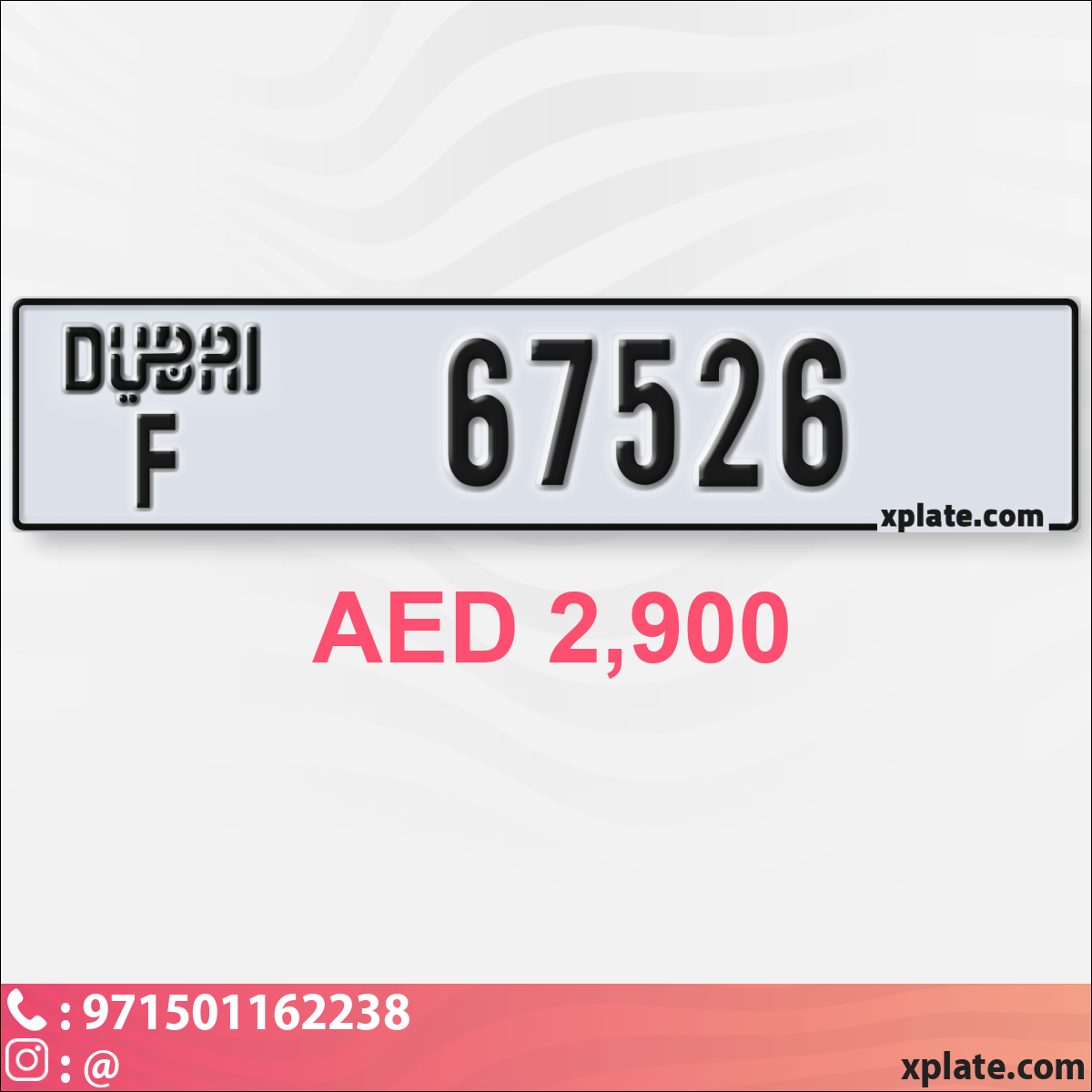5748c2f2-f265-4fe7-b2fb-7486209335f0