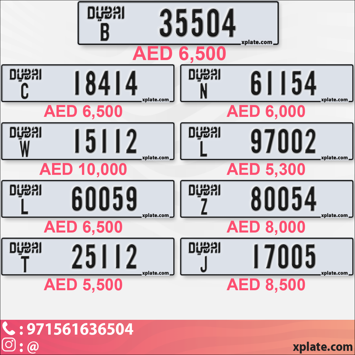 574f7d55-f640-439c-96b3-876d90ccbfe8