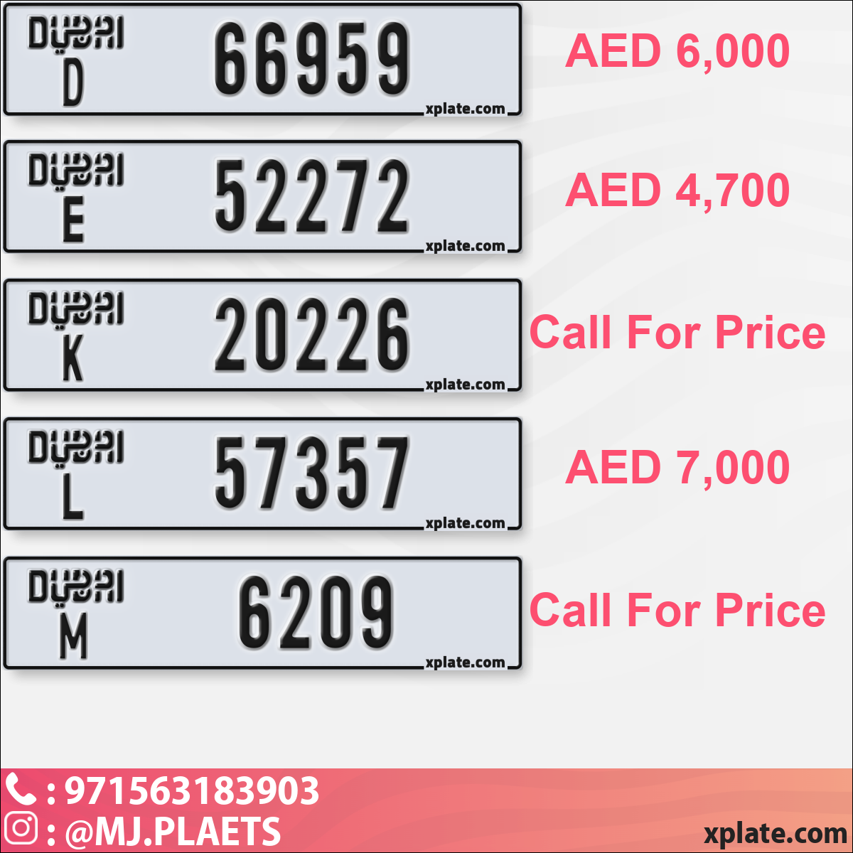 57514bd8-602d-4e5b-9c22-8b74bb954984