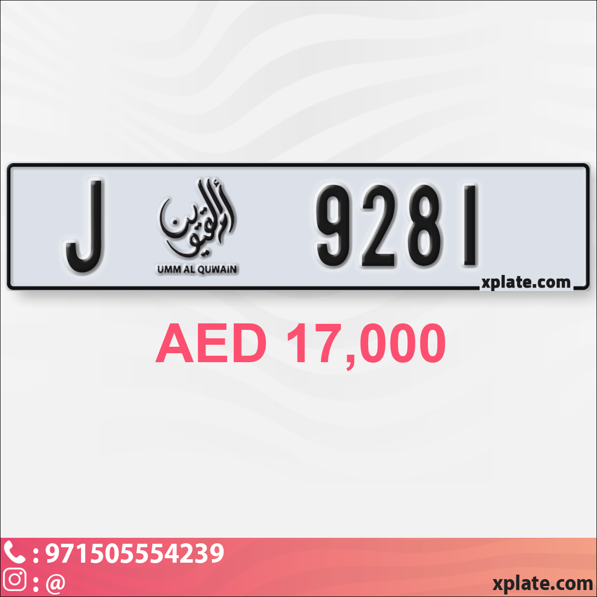 57566778-e762-450d-b795-de02e860901b