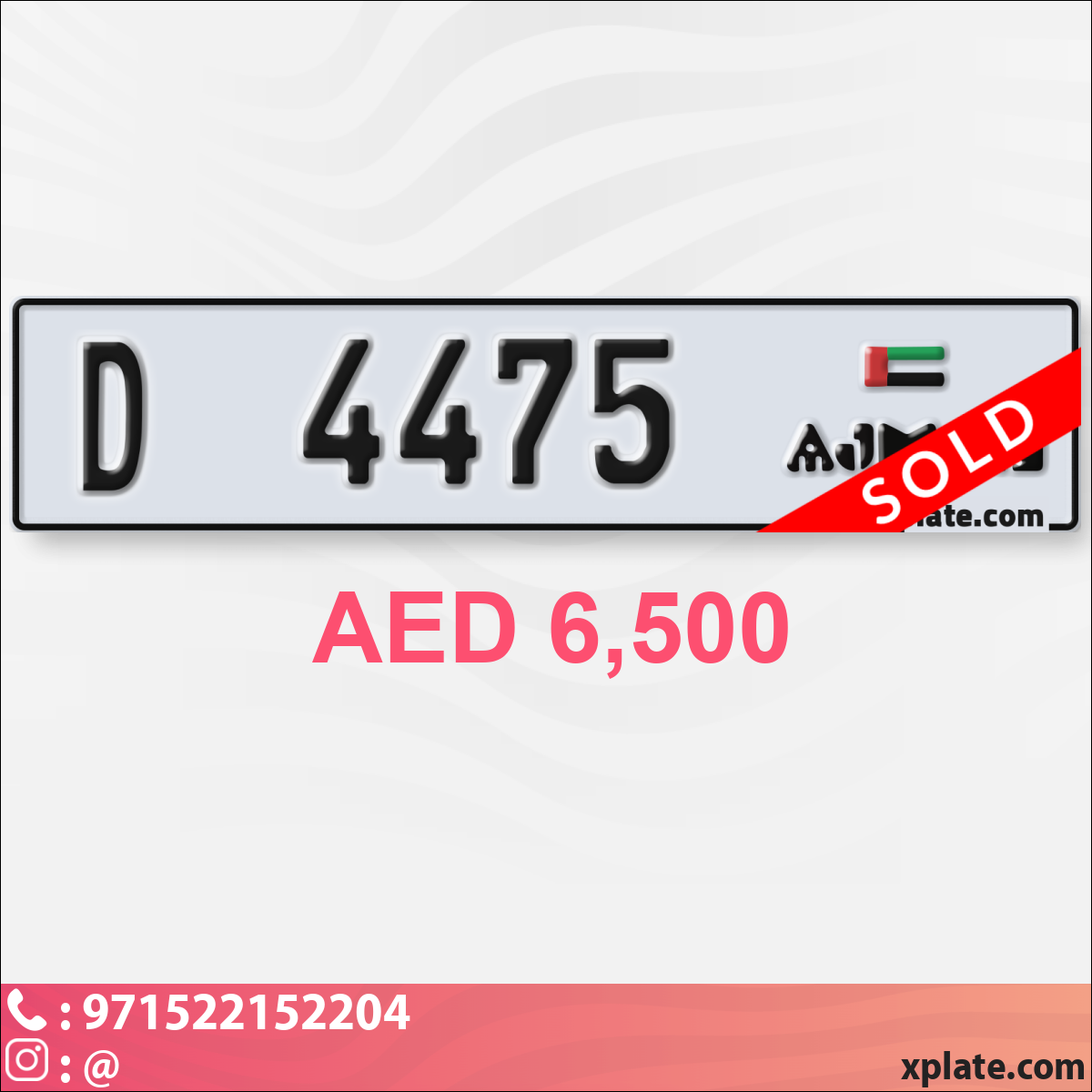 5756f4af-e793-4ff7-8261-ab63f3f776c5