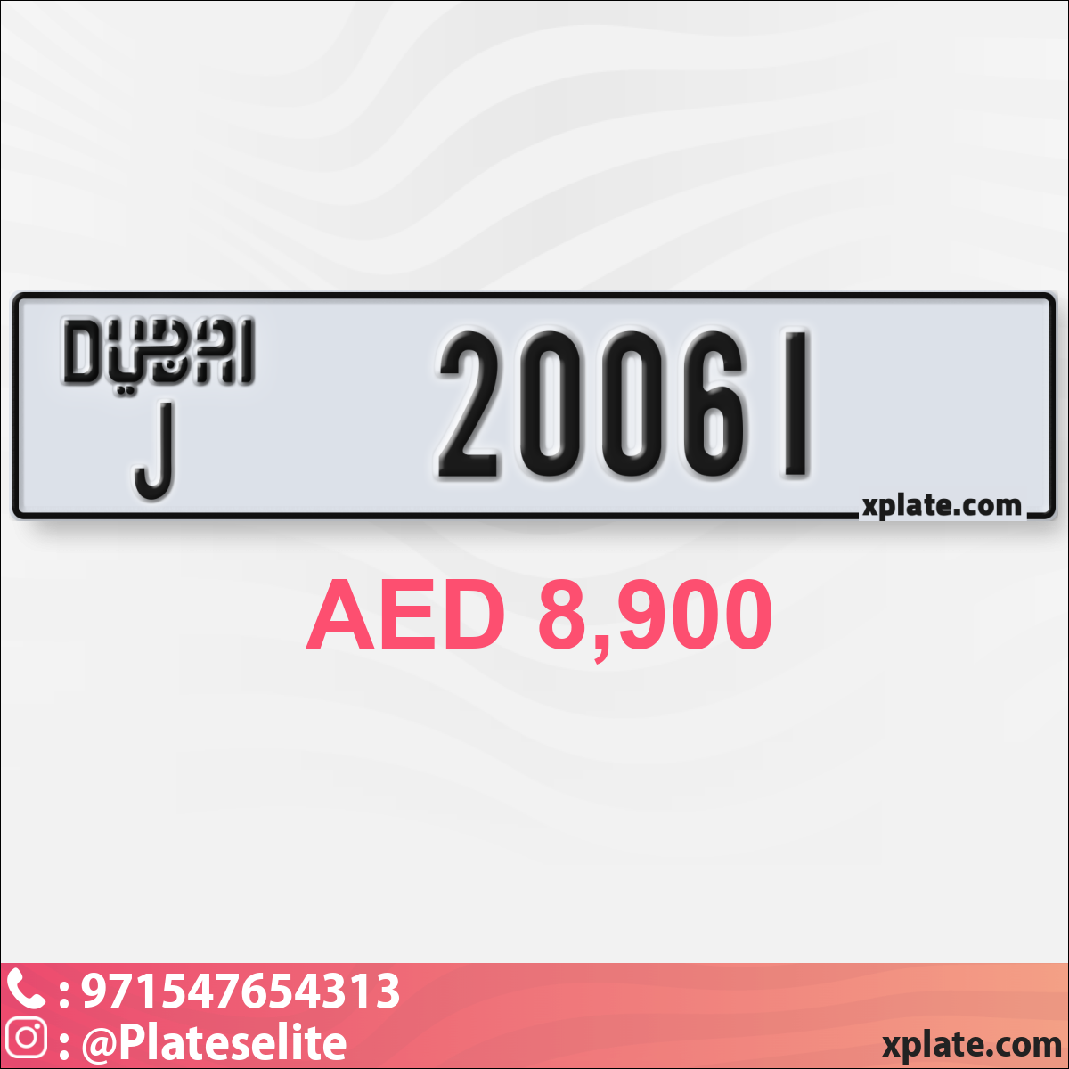 5757cdcb-1786-450a-a2d0-a9828b57b4ff
