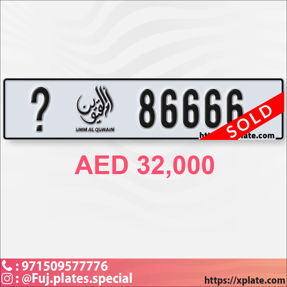 5757d21c-0c24-474b-90c0-719c8f7912ef