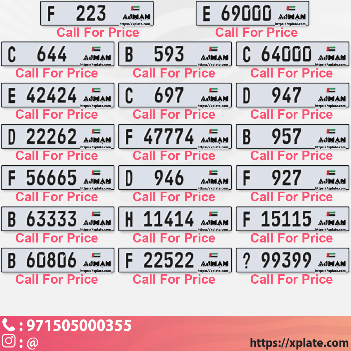 5761c983-9402-4e4a-9ed8-10f73071d6ef