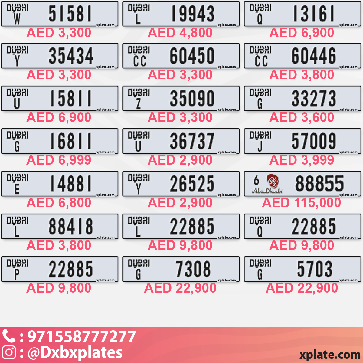 576282a9-32c9-48c1-a659-2871082256e7