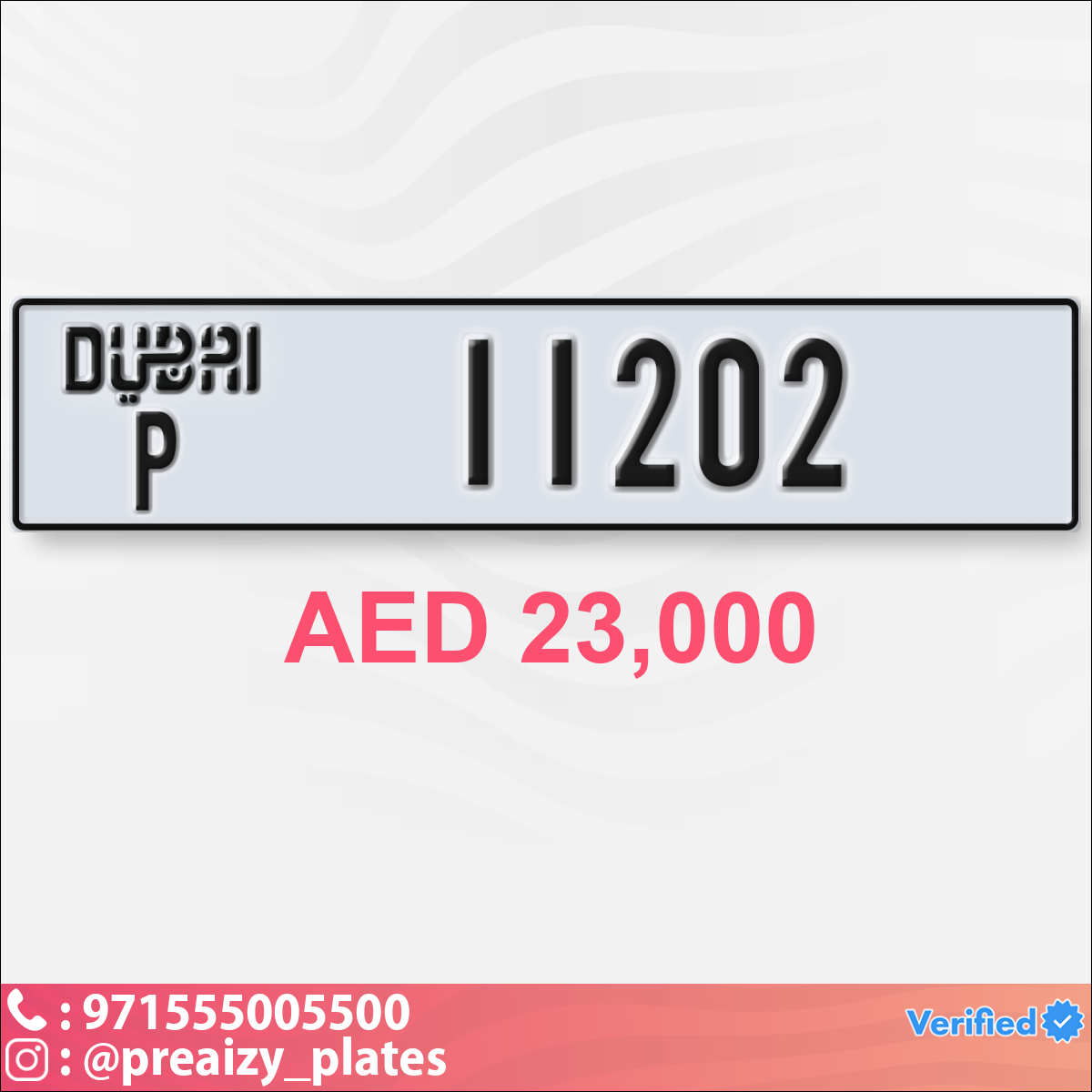 57660e04-7d81-47ad-801c-0ab740288f60