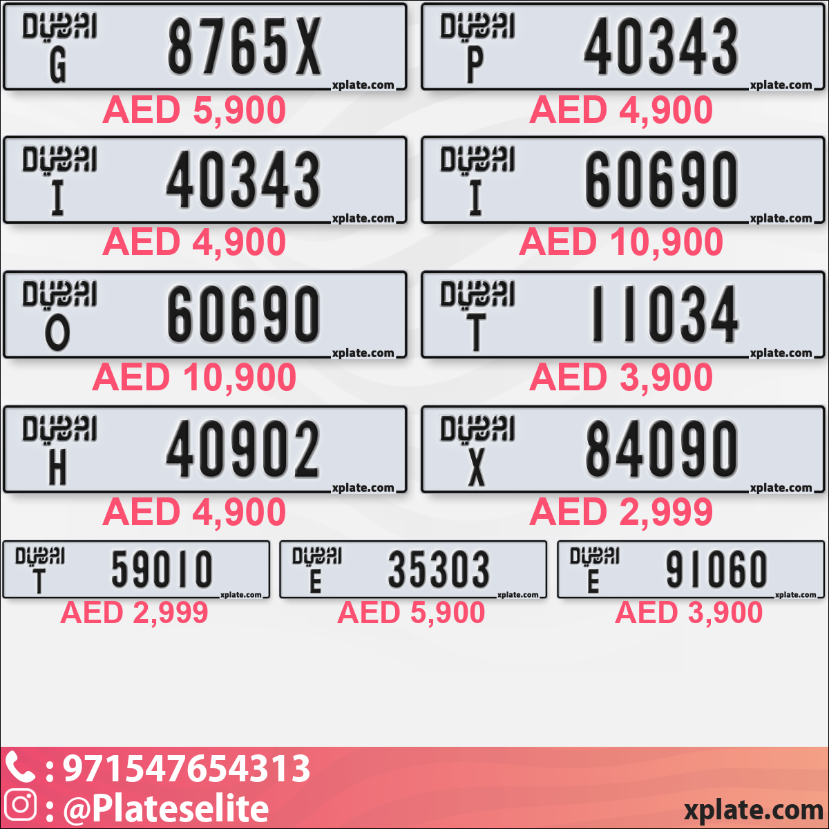 5766901c-6b63-4639-beed-cc19c56098f5