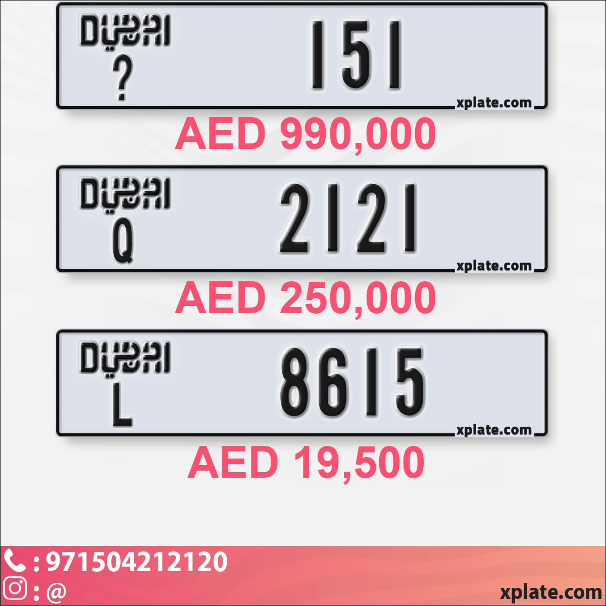 576ce498-9e42-45f4-a5dc-0931800fe2fd