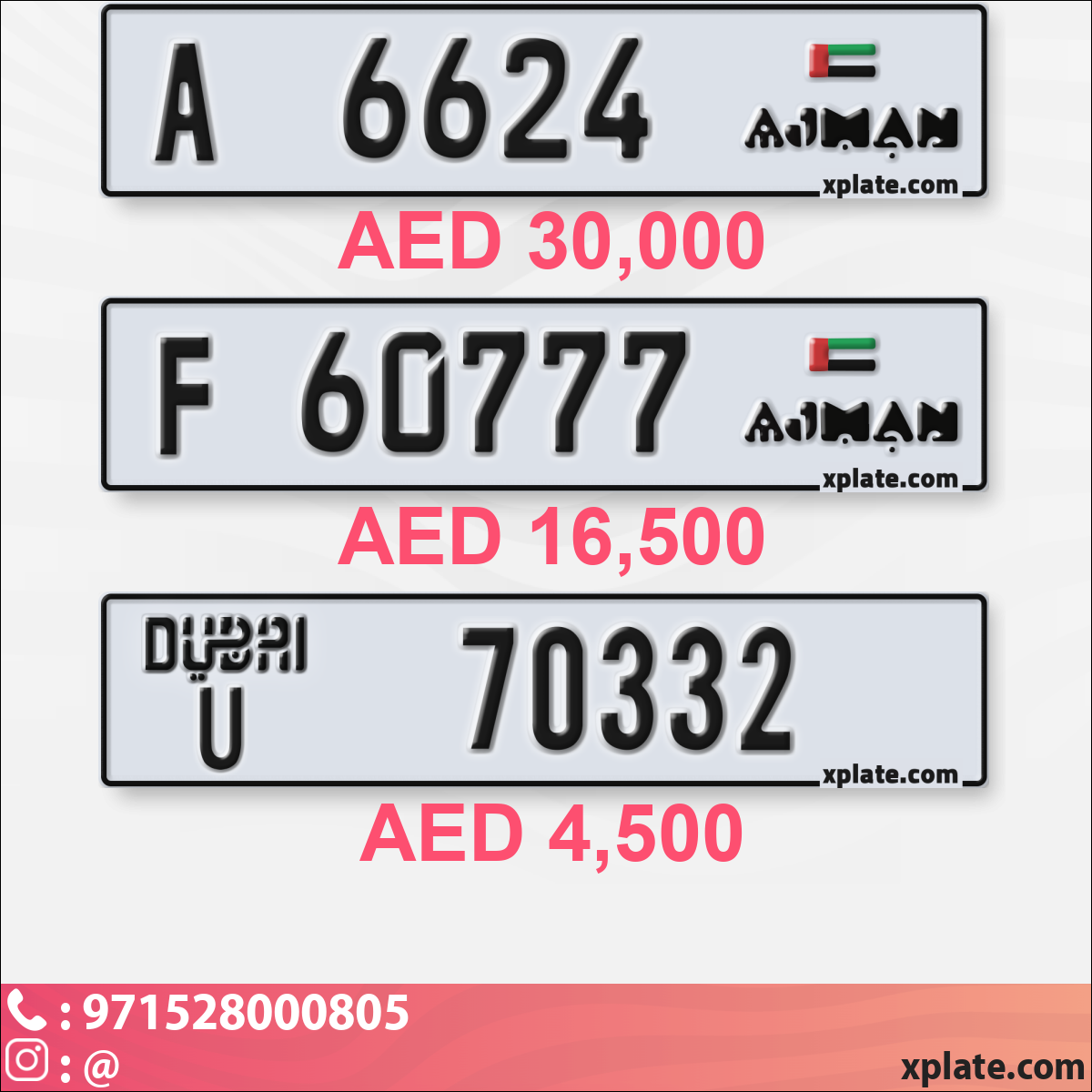 576e9d4c-2e73-4ece-bfb5-14003b31b2c7