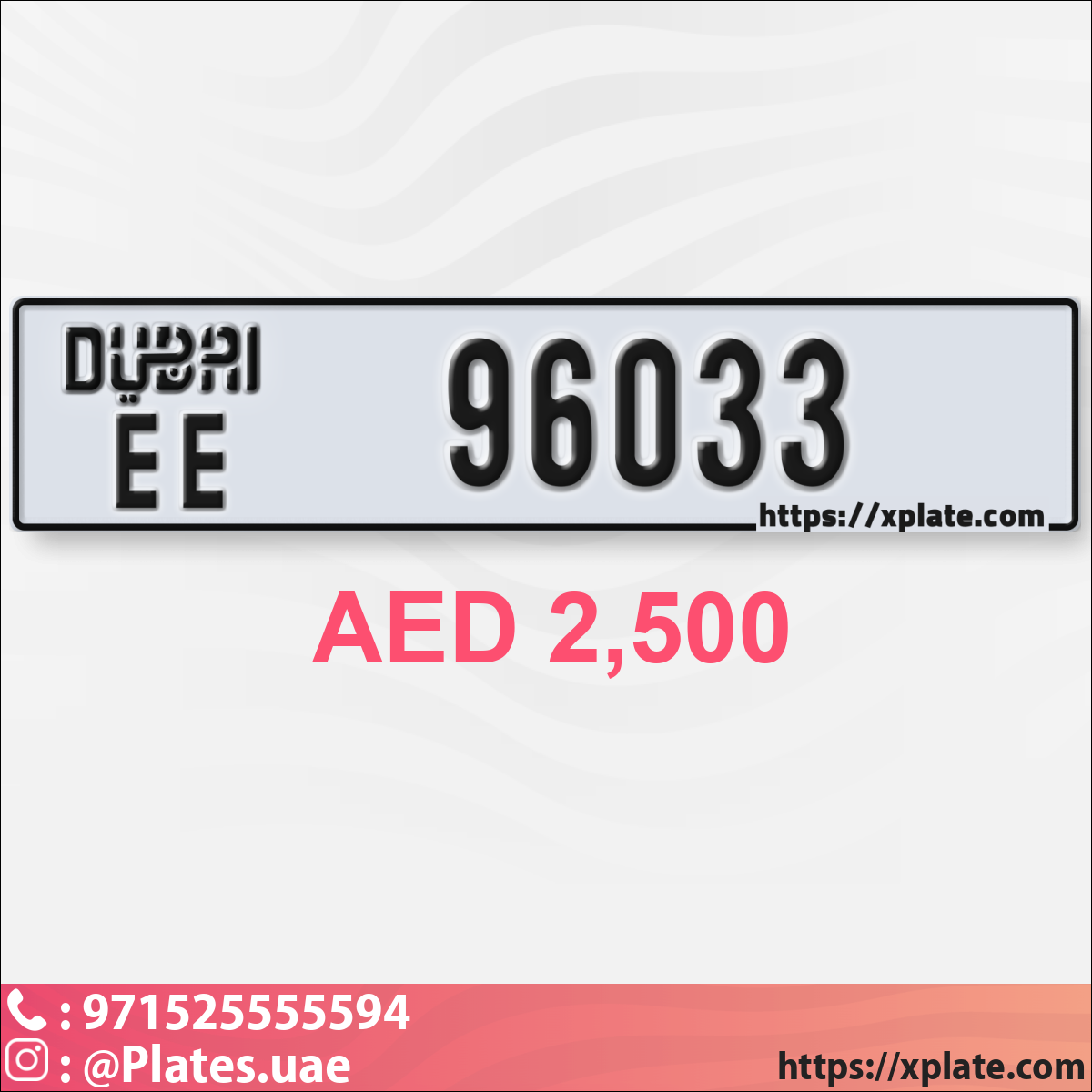 576ffd31-1eec-49cd-b7e0-c0ae34185708